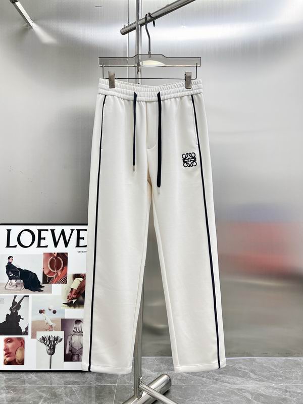 Loewe M-4XL hmtr29