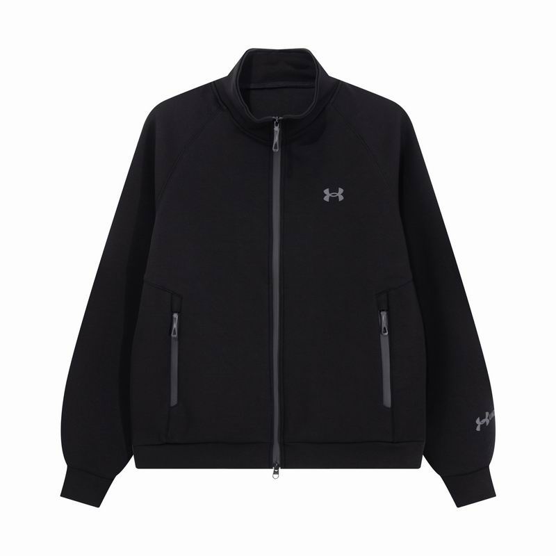 Under Armour ׼п 0924