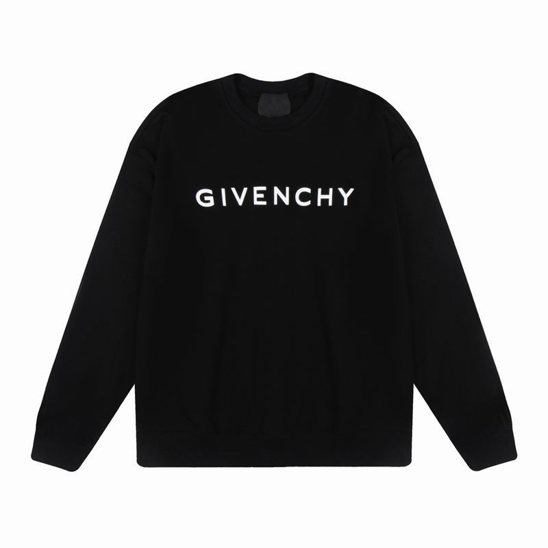 Givenchy XS-L bhtx6701