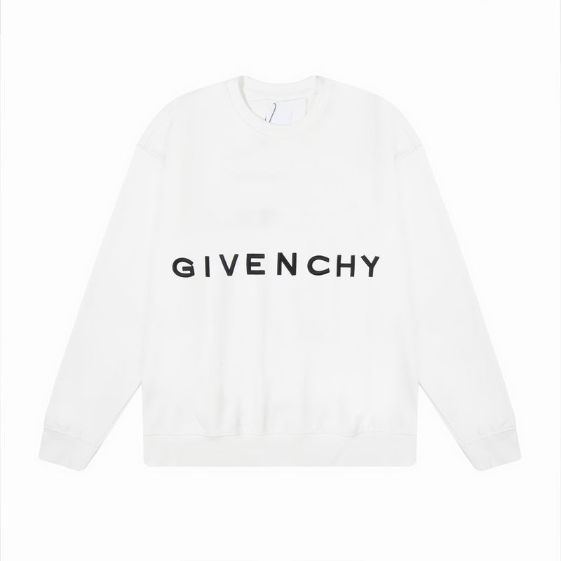 Givenchy XS-L bhtx6703