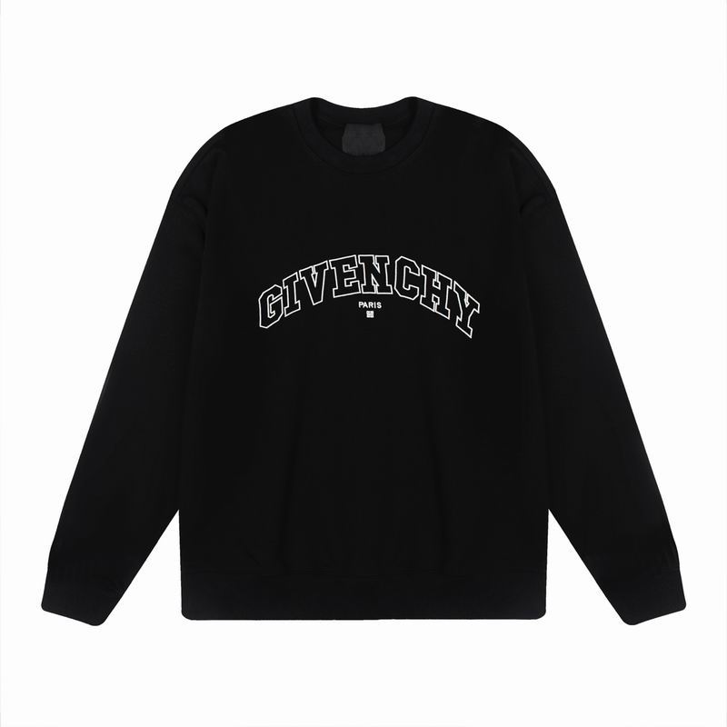 Givenchy XS-L bhtx6705
