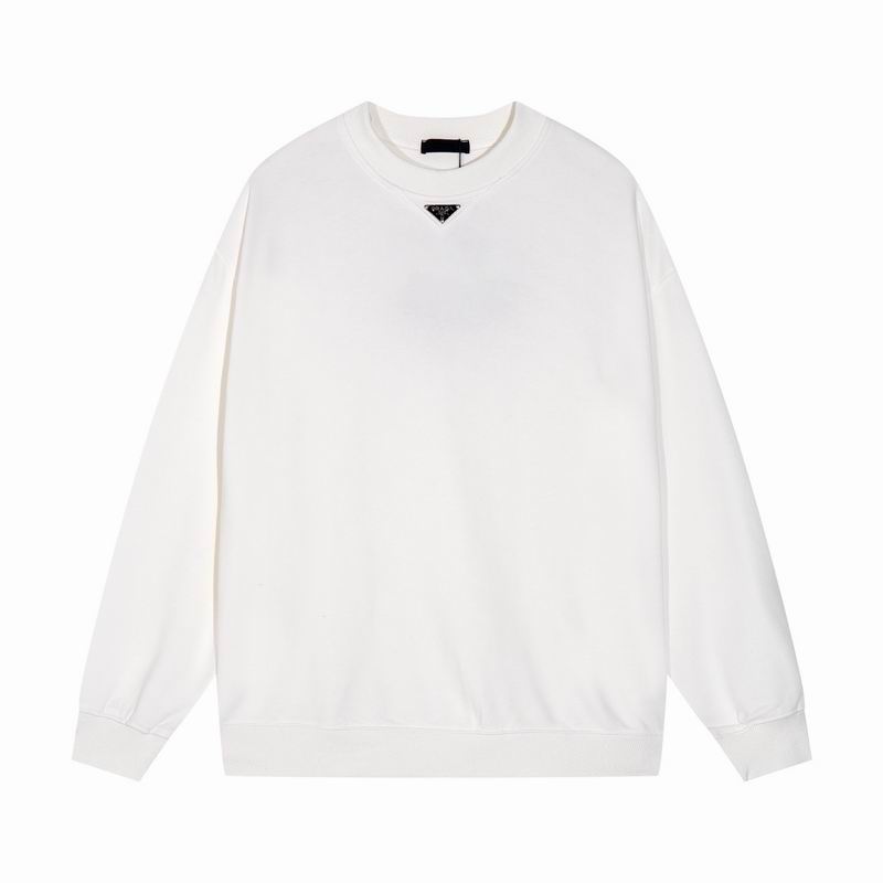 Prada XS-L bhtx02