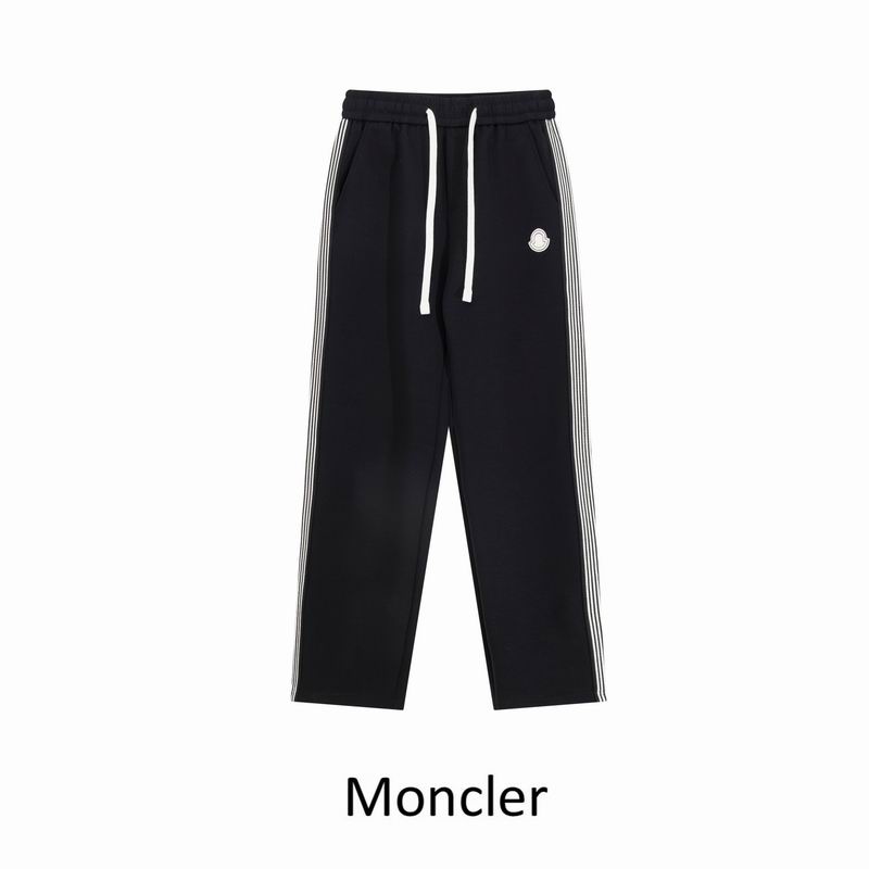 Moncler M-4XL hmtr35