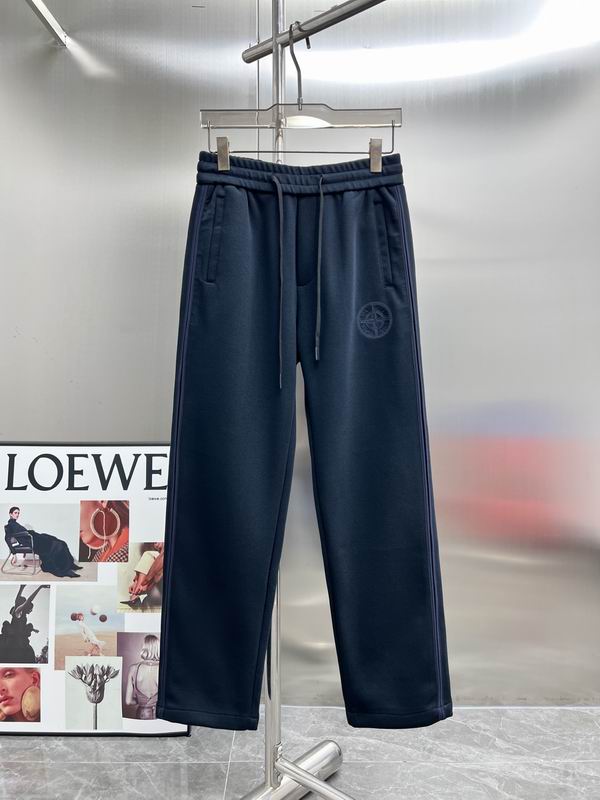 Stone Island M-4XL hmtr05