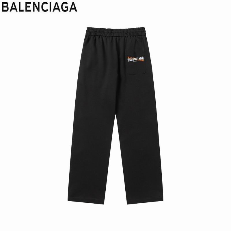 Balenciaga S-2XL bhtx2515
