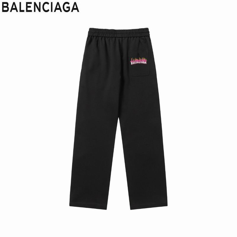 Balenciaga S-2XL bhtx2516