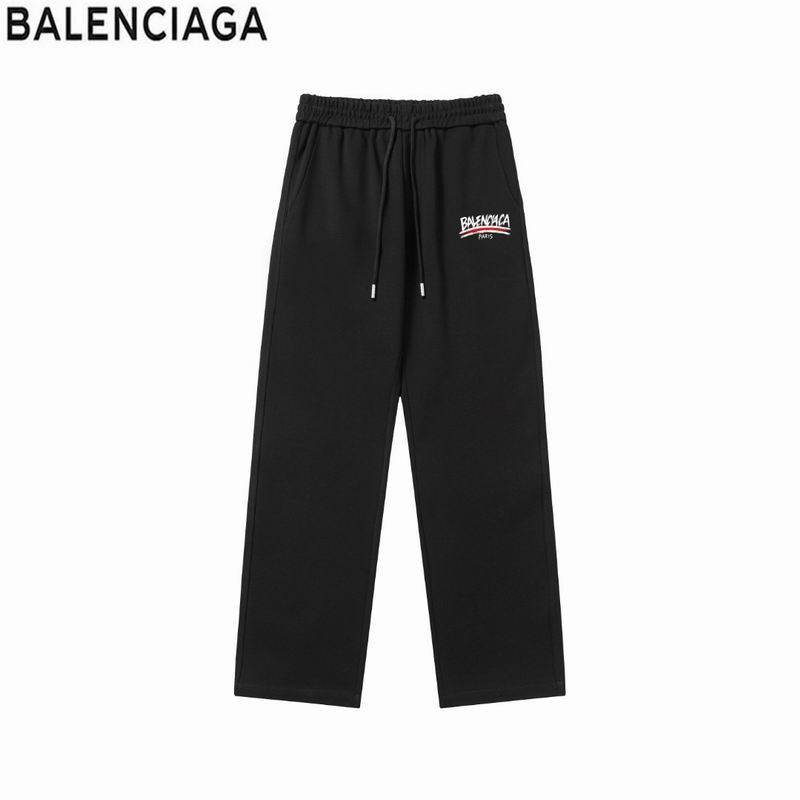 Balenciaga S-2XL bhtx2505