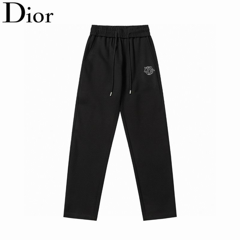 Dior S-2XL bhtx2523
