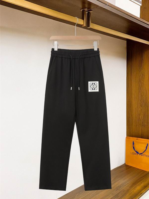 Loewe S-2XL bhtx2548