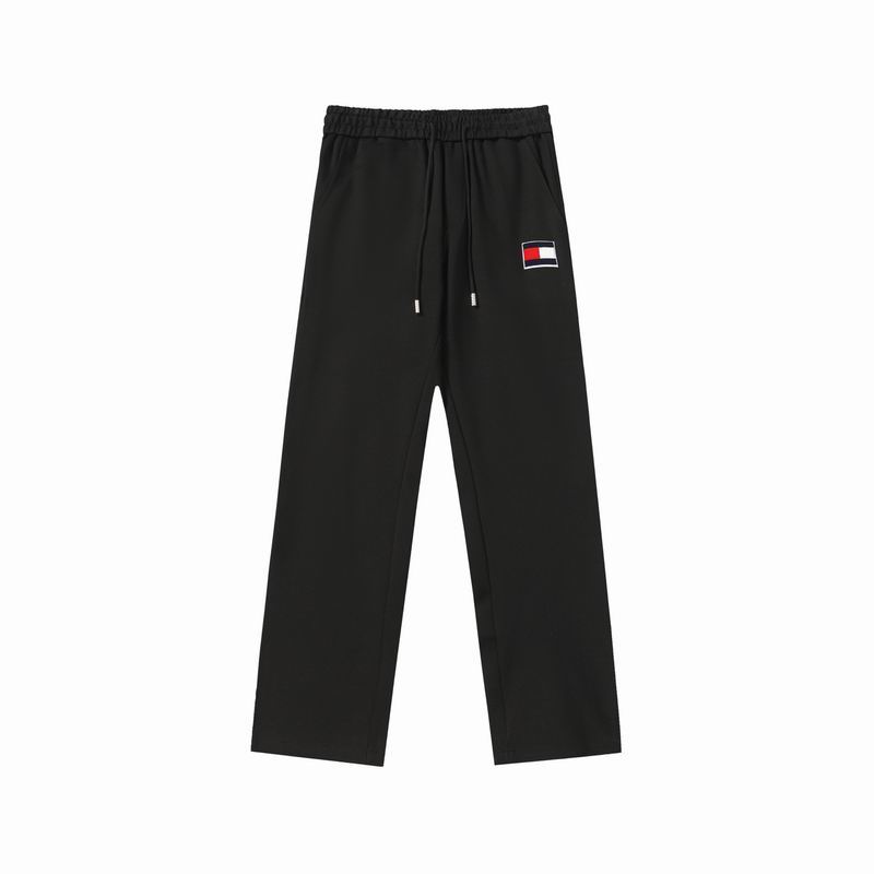 Thom Browne S-2XL bhtx2580