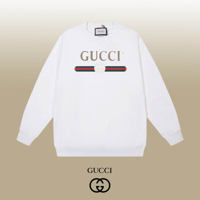 Gucci XS-L yltx71