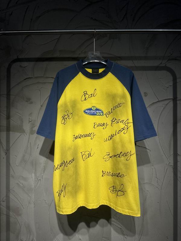 Balenciaga sz1-4 xjtx01