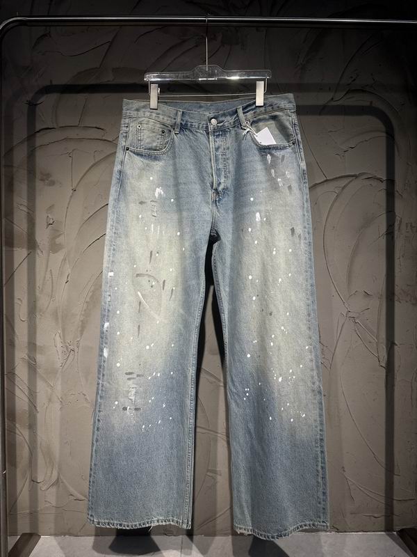 Acne Studios sz30-33 xjtx04