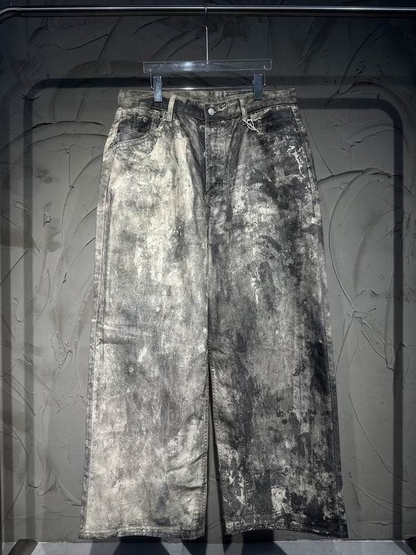 Acne Studios sz44-52 xjtx07