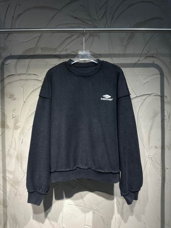 Balenciaga sz1-3 xjtx01