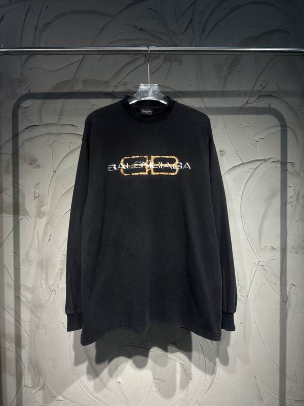 Balenciaga sz1-4 xjtx01