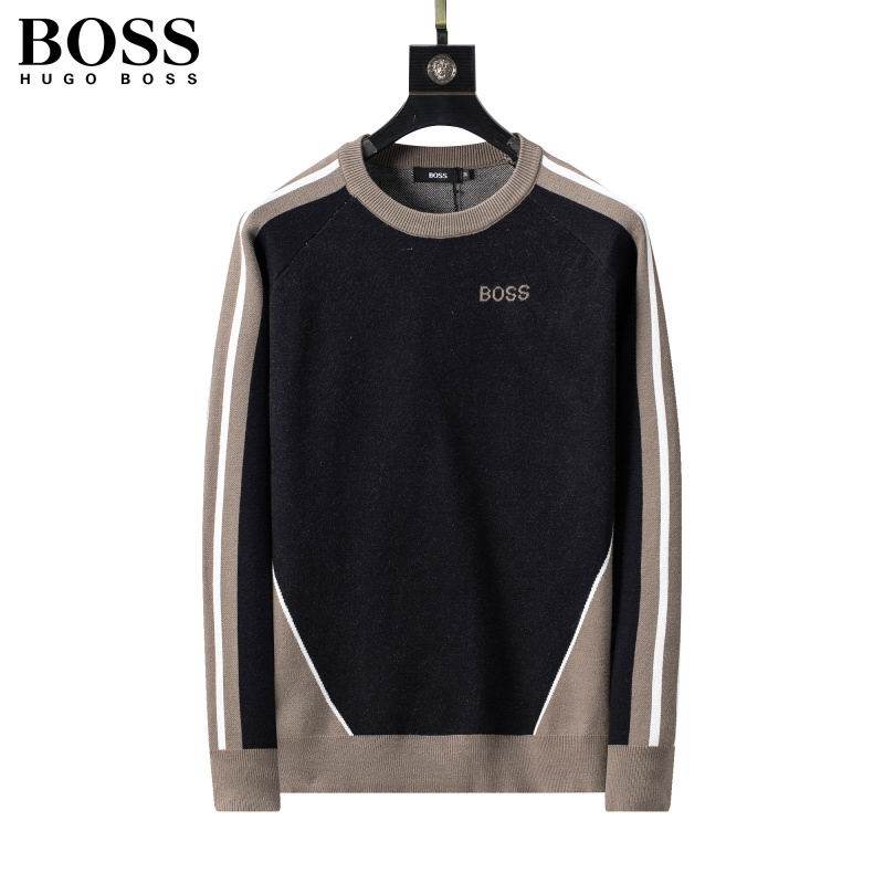Boss M-3XL 8qx13