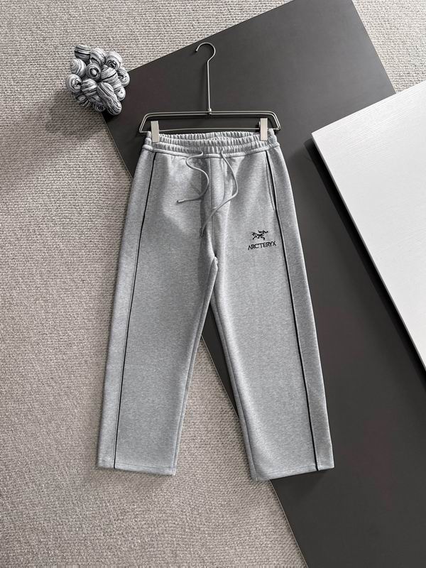 Arcteryx M-3XL hytr03