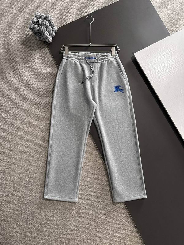 Burberry M-3XL hytr51