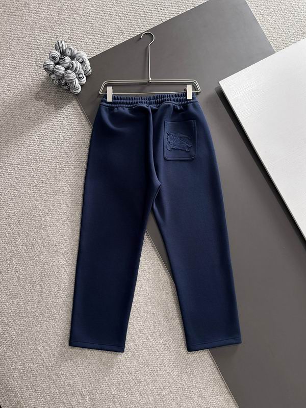 Burberry M-3XL hytr52