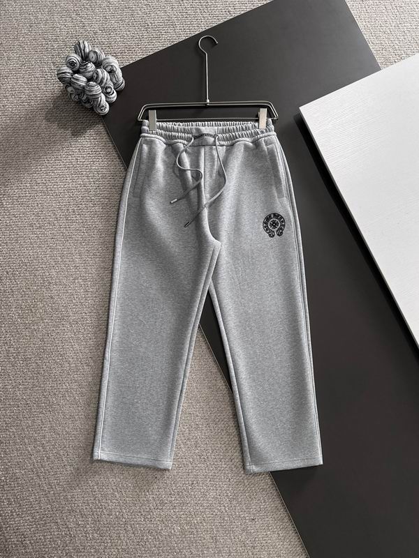 Chrome Hearts M-3XL hytr10