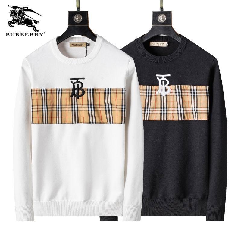 Burberry M-3XL 8qx51