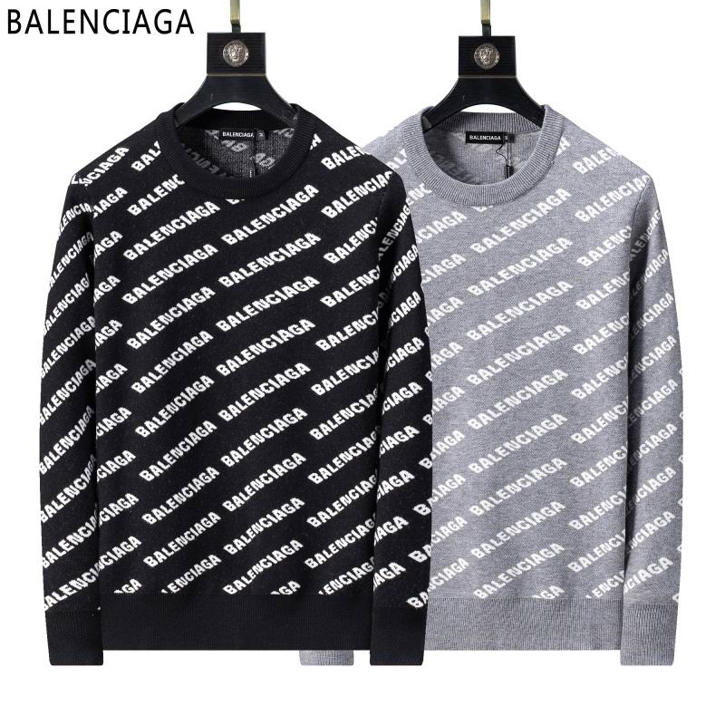 Balenciaga M-3XL 8qx110