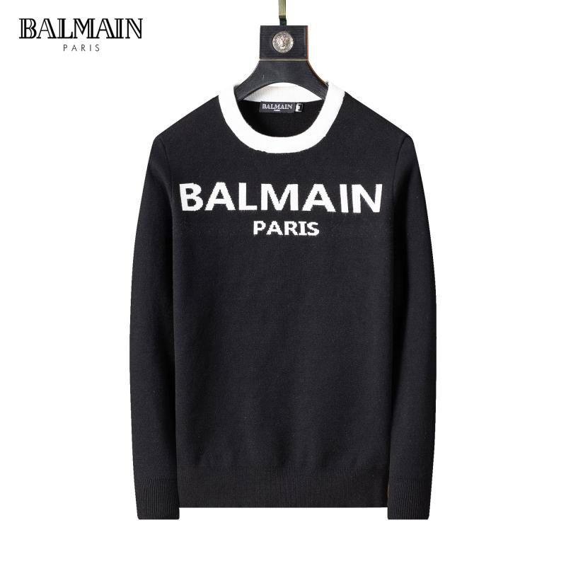 Balmain M-3XL 8qx06