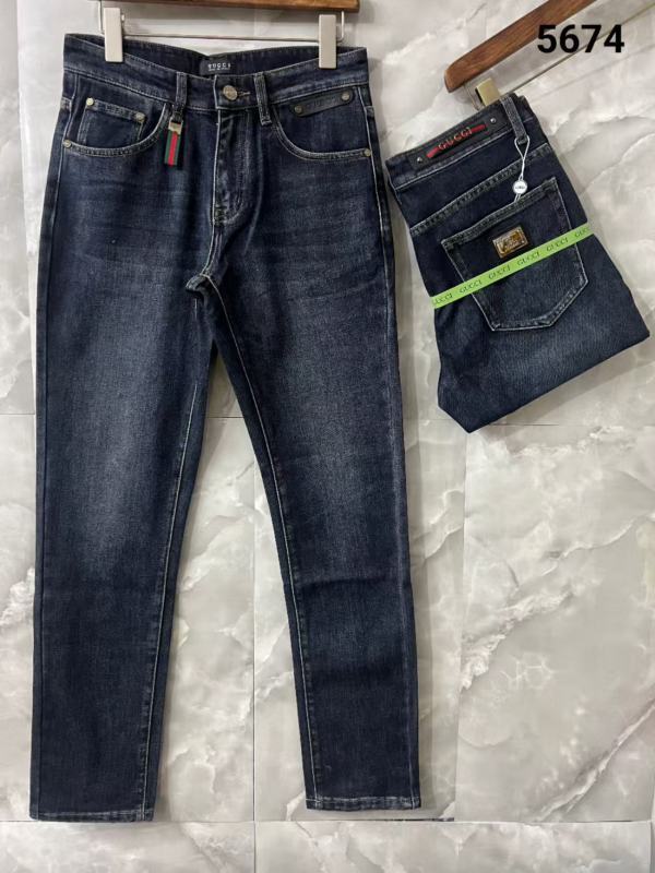 Gucci sz30-40 8qx5674