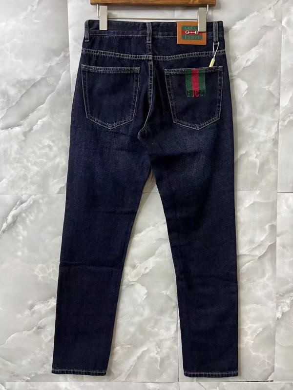 Gucci sz30-40 8qx5678