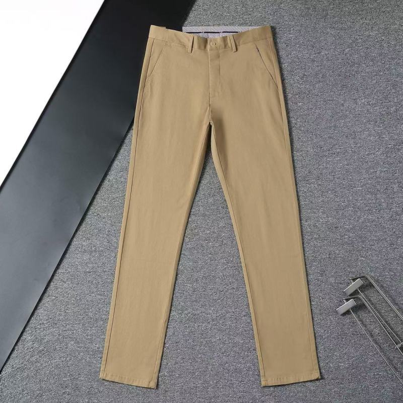 Tommy sz29-42 8qx7763