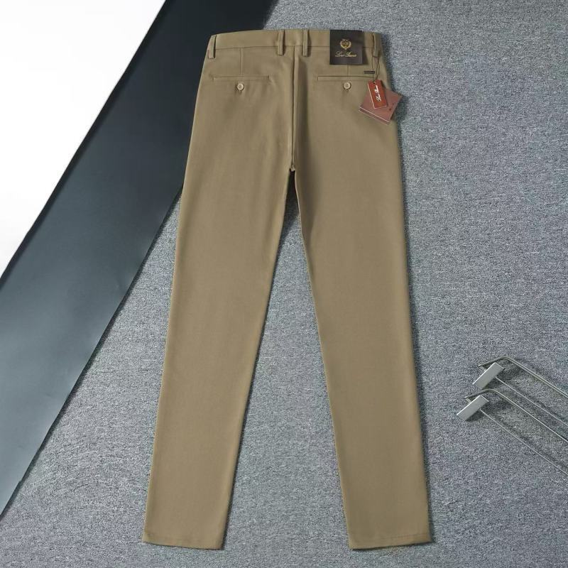 Loro Piana sz29-42 8qx6679