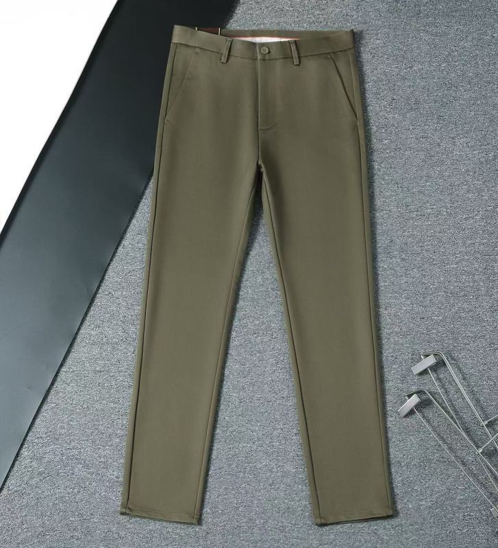 Tom Foro sz29-42 8qx6683