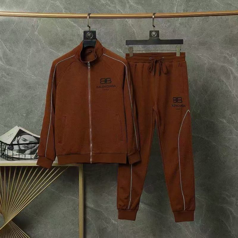 Balenciaga M-3XL 8qx168