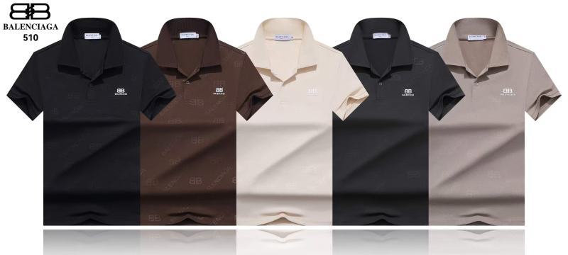 Burberry L-4XL 8qx510