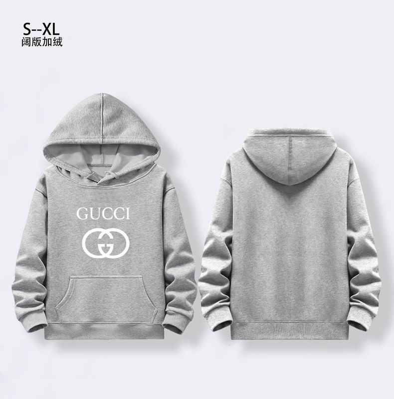Gucci M-3XL 1qr157