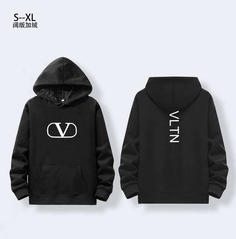 Valentino M-3XL 1qr05