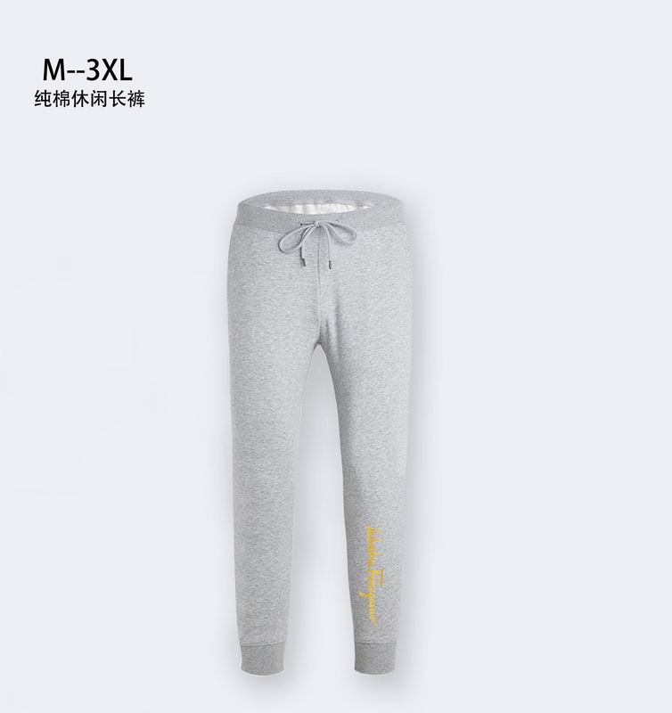 Ferragamo M-3XL 1qr02