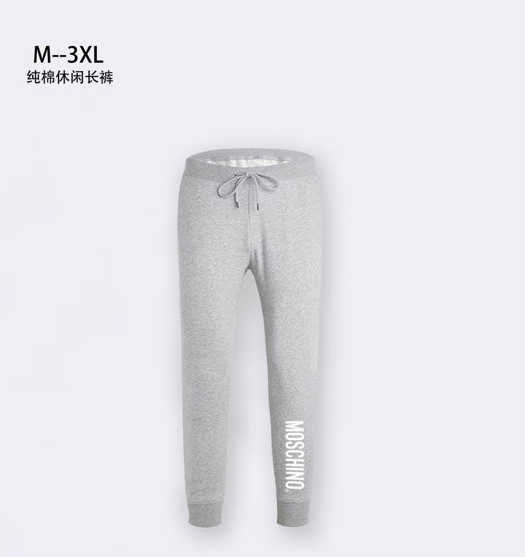 Moschino M-3XL 1qr01