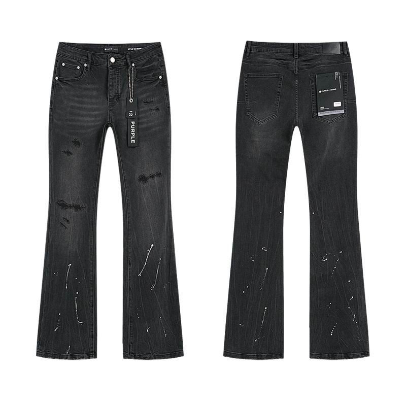 Purple Brand sz30-38 mrtxPU709