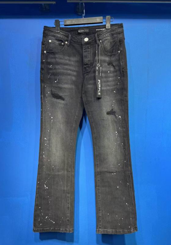 Purple Brand sz30-38 mrtxPU711