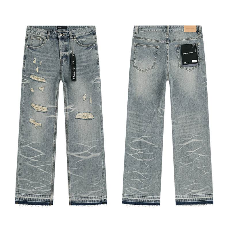 Purple Brand sz30-38 mrtxPU819