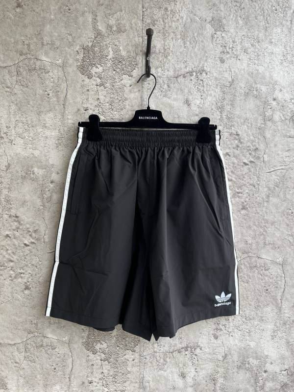 Balenciaga S-XL cptxW906