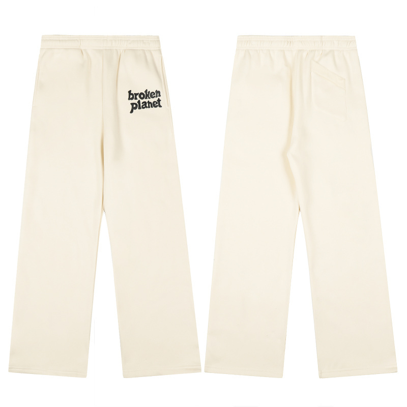 Broken Planet S-XL hdtx722