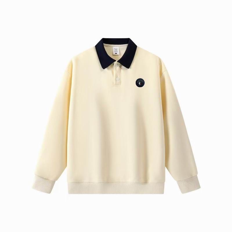 Versace M-4XL 11Lr07