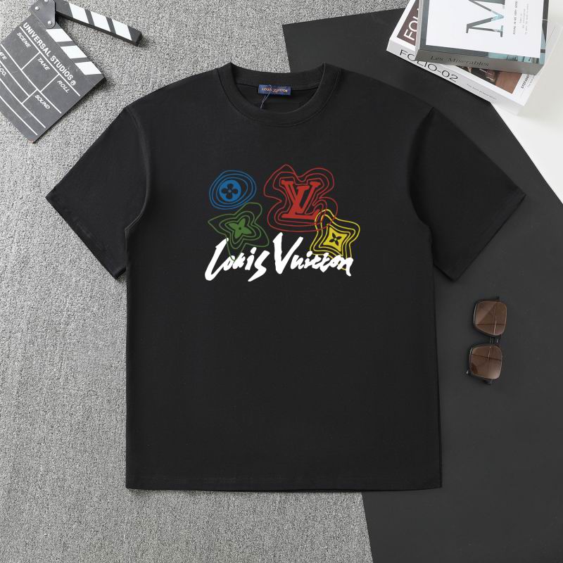 LV XS-XL attr2528