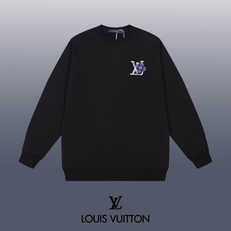 LV XS-L attrL131
