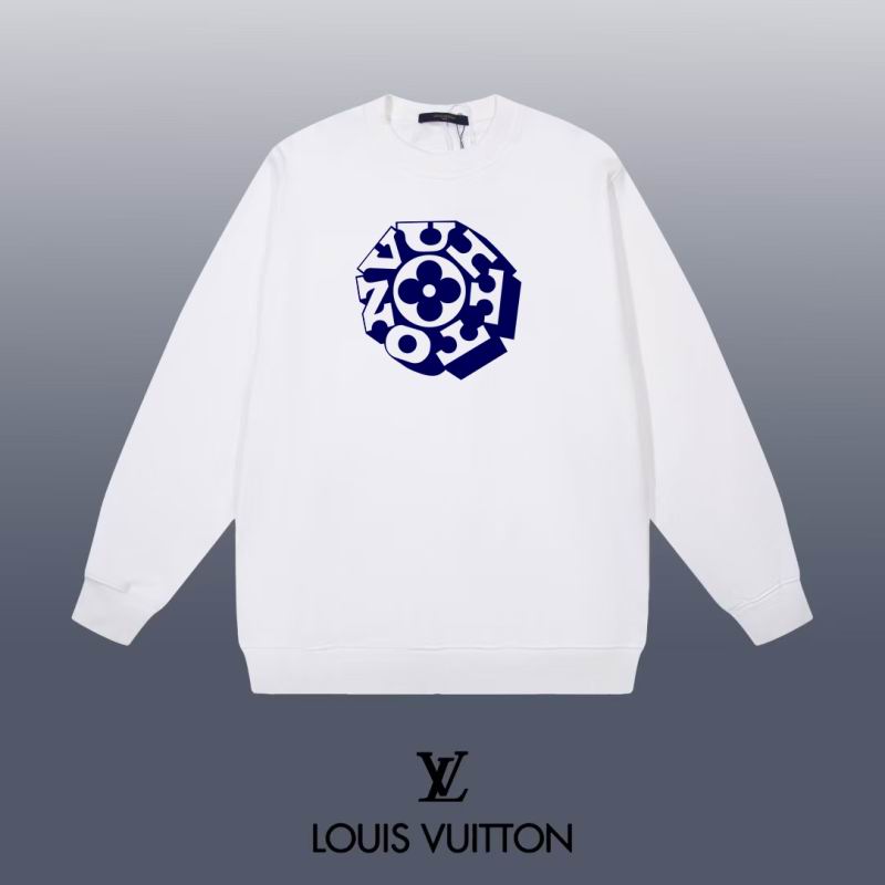 LV XS-L attrL142