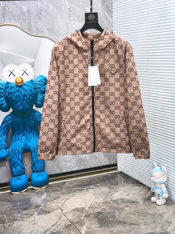 Gucci M-3XL 25tx142