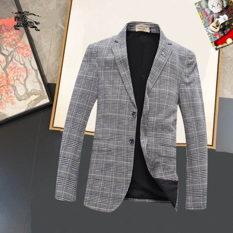 Burberry M-3XL 25tx89